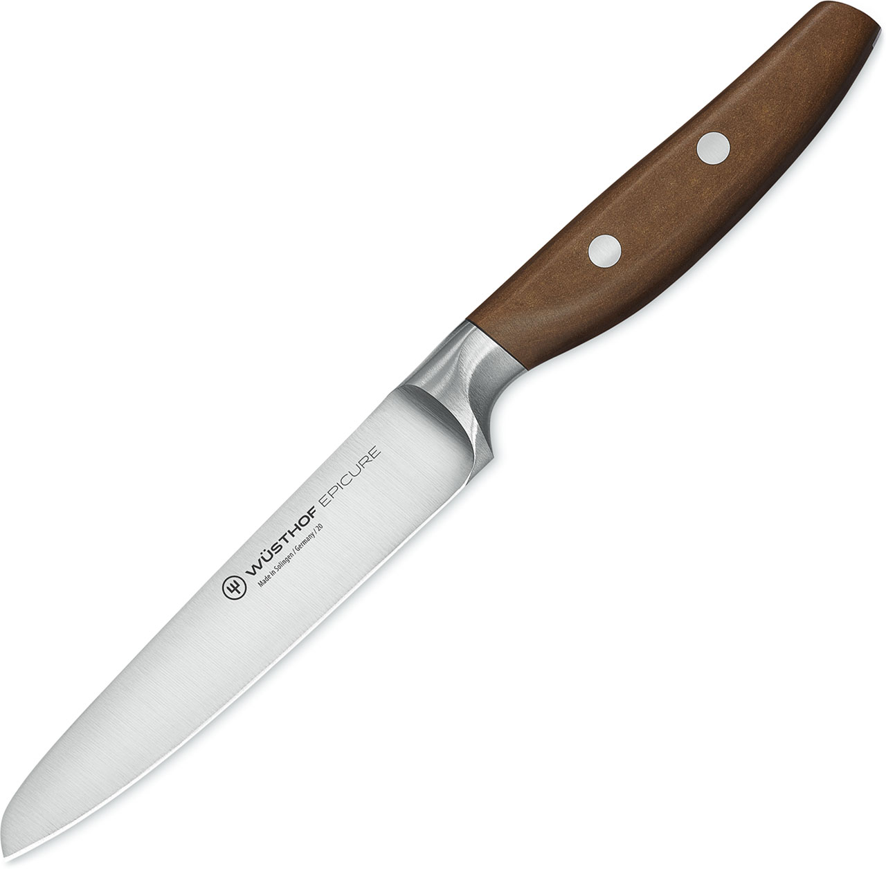 Wüsthof Epicure Utility Knife 12cm