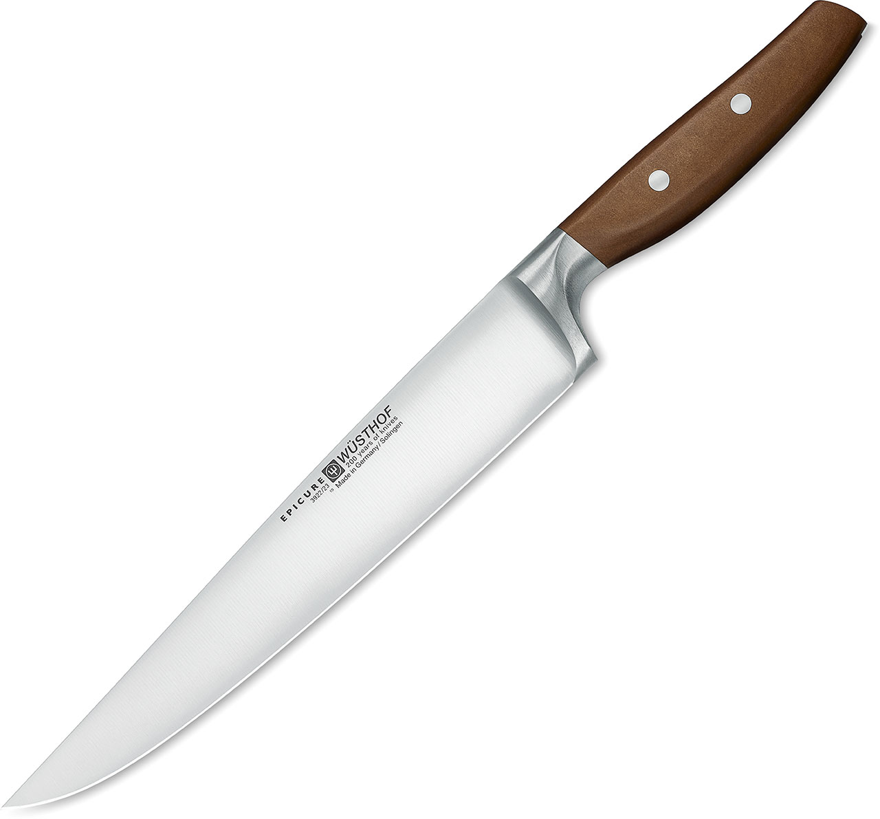 Wüsthof Epicure Carving Knife 23cm 3922/23 1010600723
