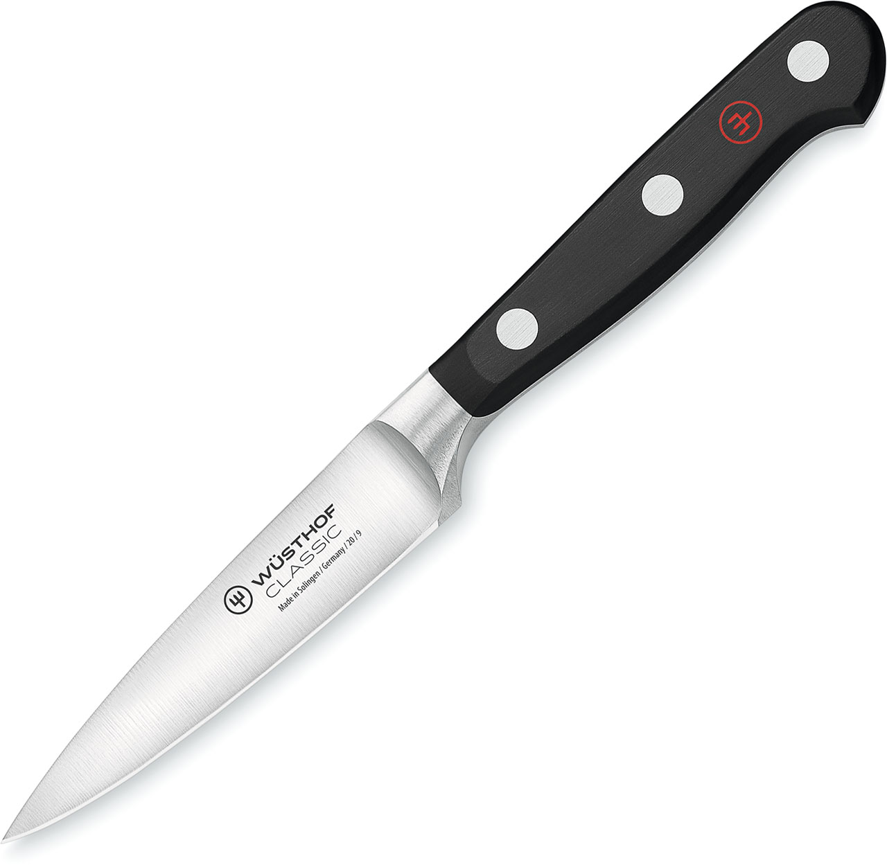 9cm Paring Knife 1040100409