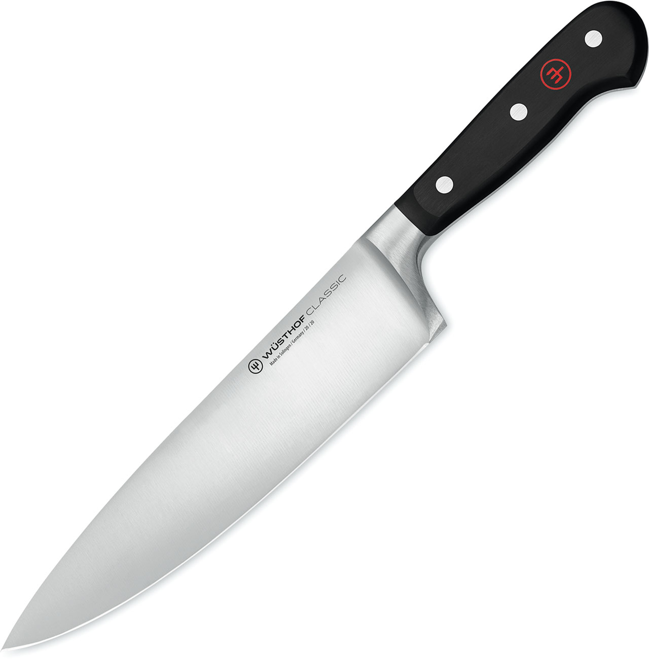 20cm Cook's Knife 1040100120