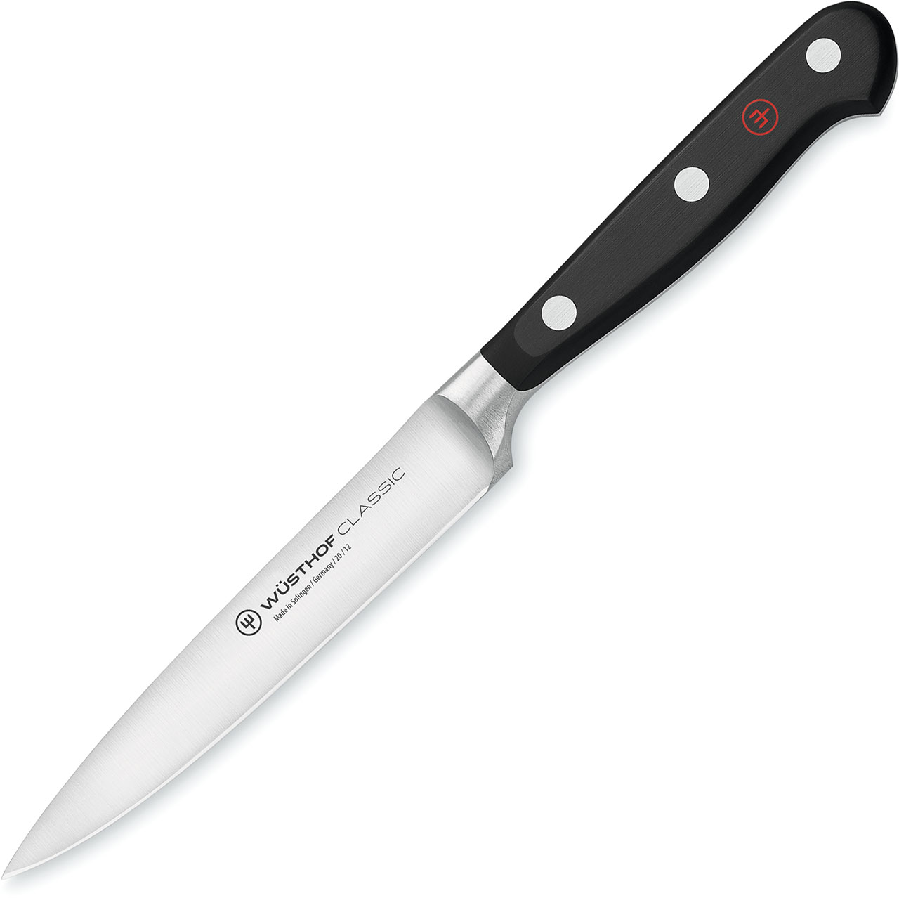 12cm Utility Knife 1040100412