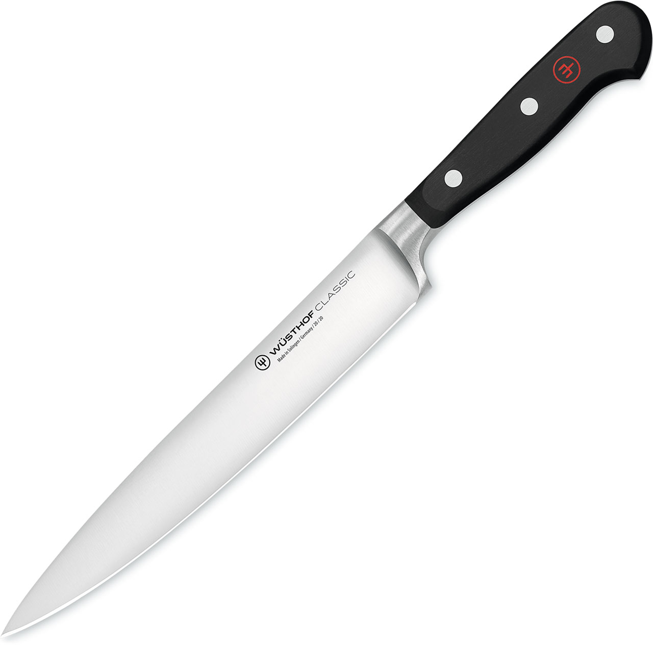 20cm Carving Knife 1040100720