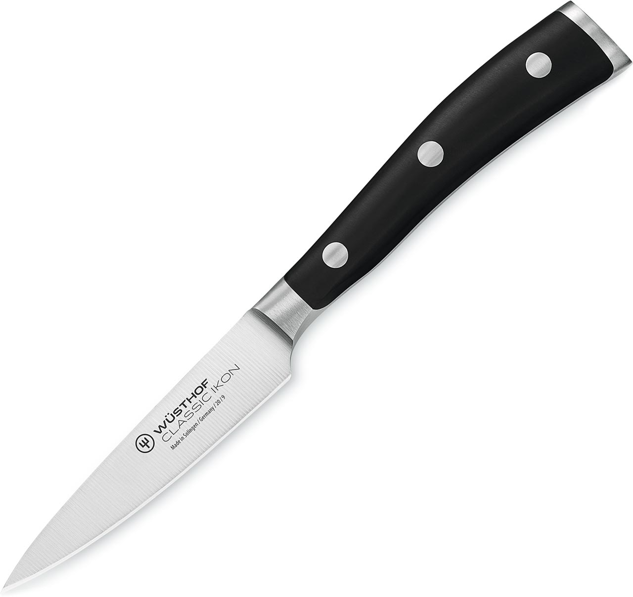 9cm Paring Knife 1040330409