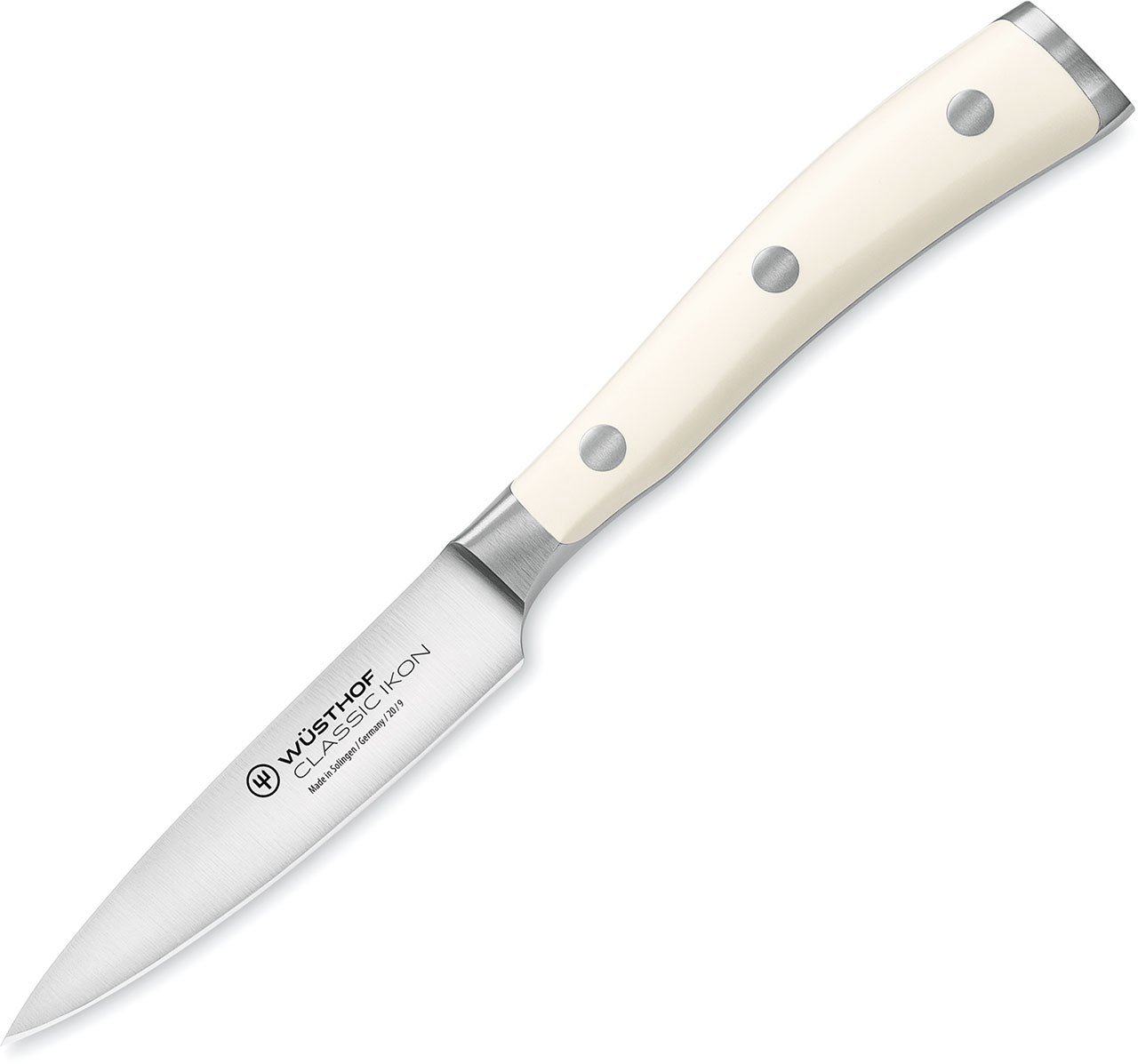 9cm Paring Knife 1040430409