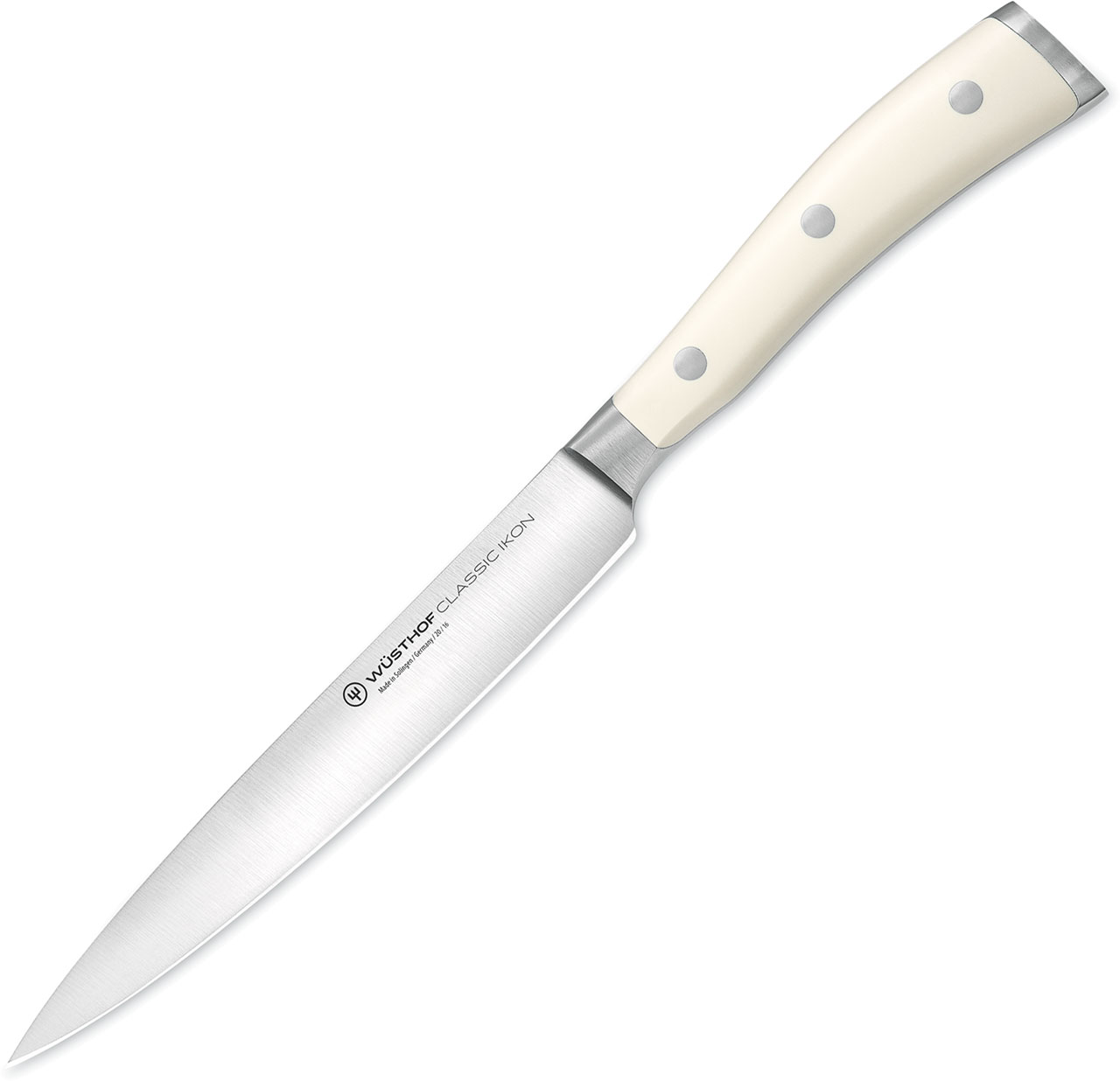 16cm Utility Knife 1040430716