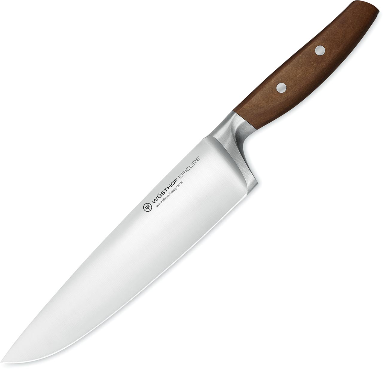 20cm Cook's Knife 1010600120