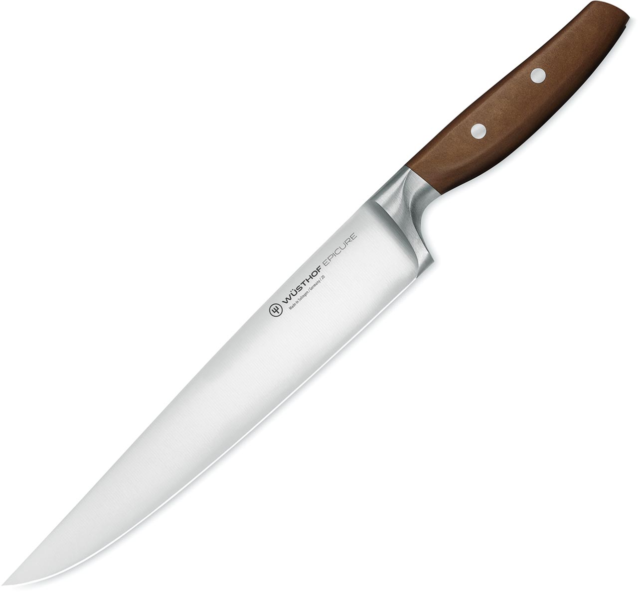 23cm Carving Knife 1010600723