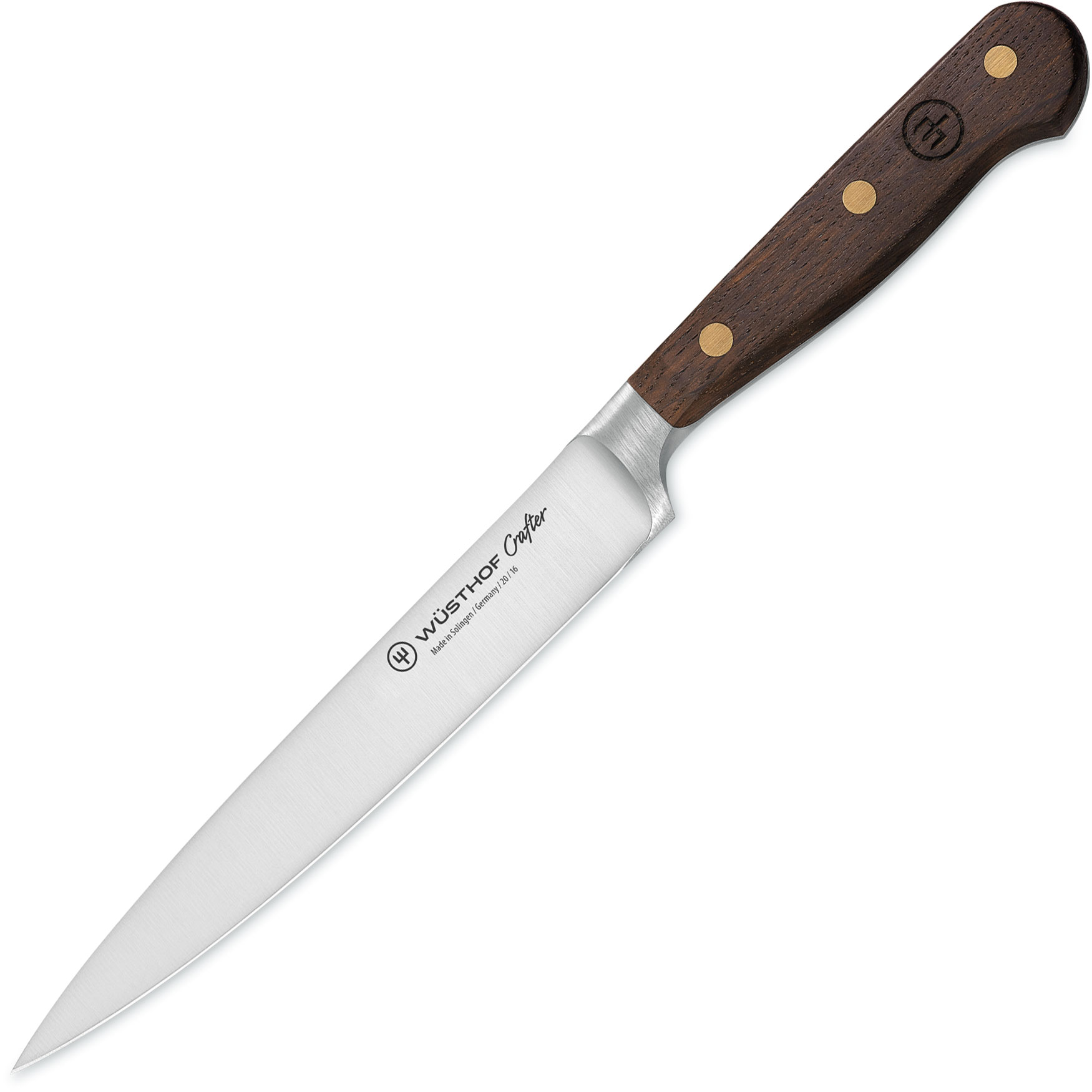 16cm Utility Knife 1010800716