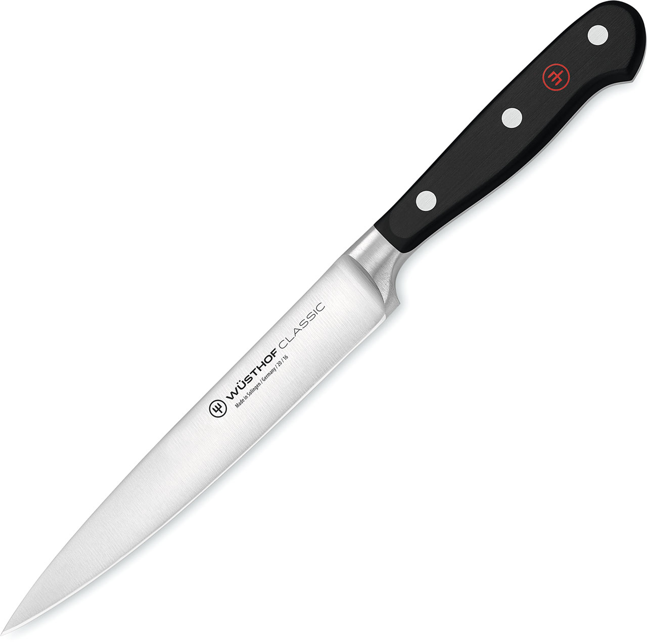 16cm Utility Knife 1040100716