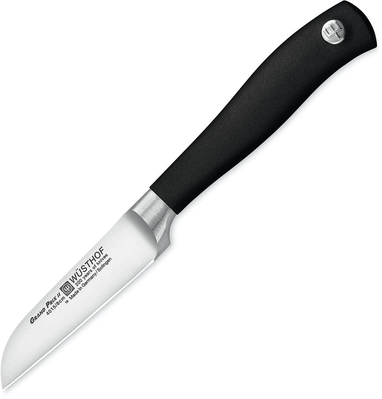 4015 / 8cm Paring Knife